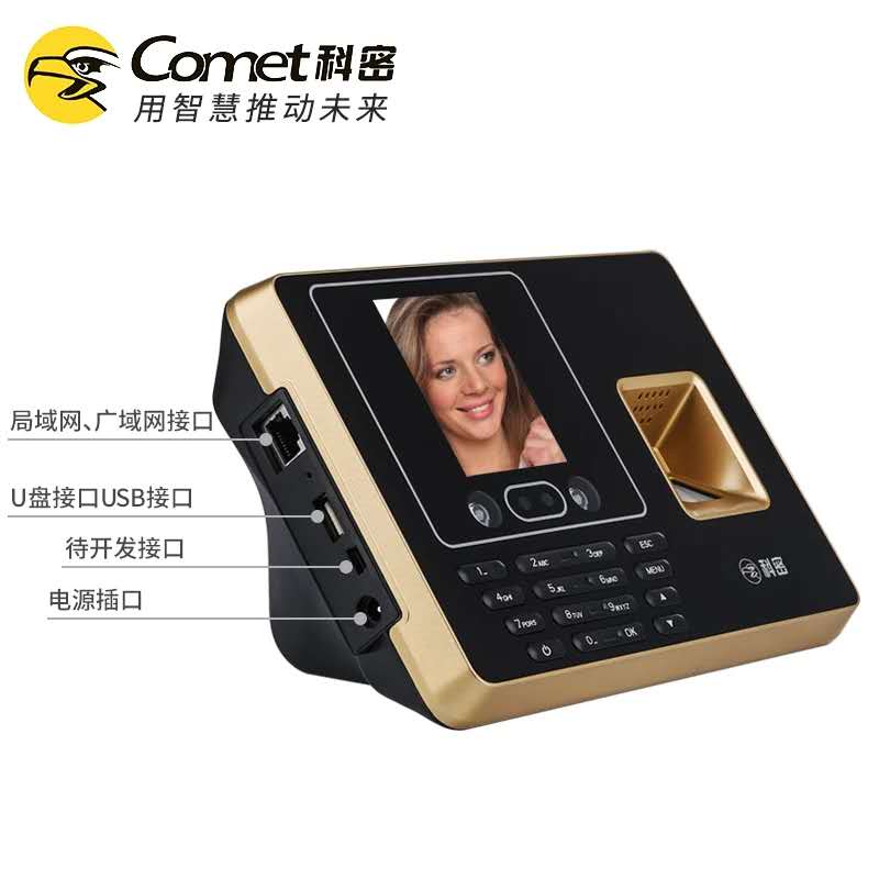 c(din)鿴Ʒ:ָyĘڙC(j)