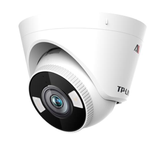 c鿴Ʒ:TP-LINK 300fAIܾW(wng)j(lu)zC