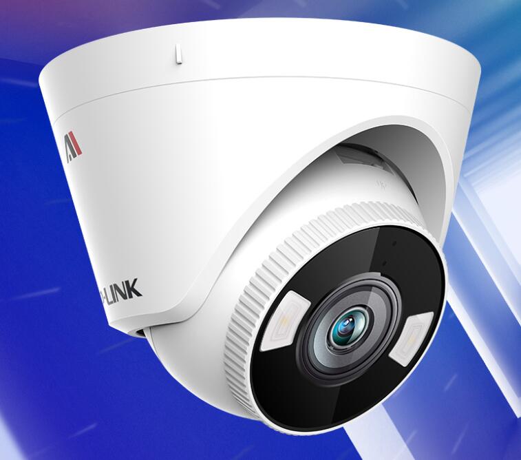 ƷQTP-LINK 300fAIܾW(wng)j(lu)zC