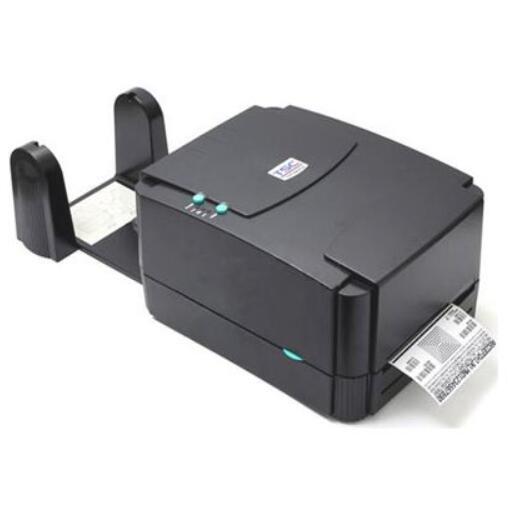 c鿴Ʒ:TTP-244 Pro a(chn)Ʒ˺laӡC